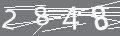 capsa